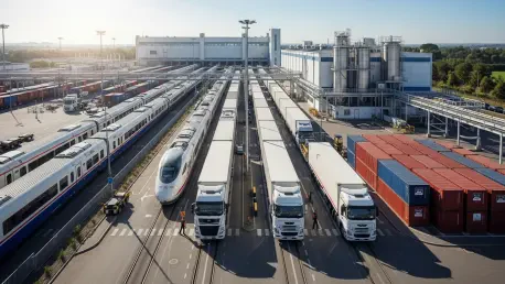¿Cómo Atraerá Palencia Nuevas Inversiones Hasta 2029?