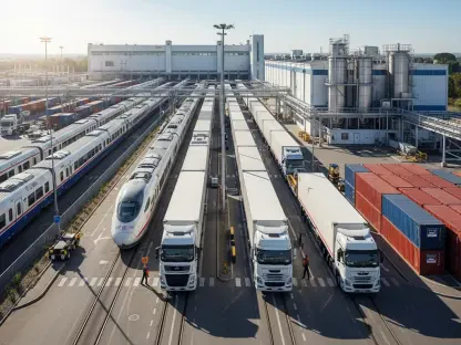 ¿Cómo Atraerá Palencia Nuevas Inversiones Hasta 2029?