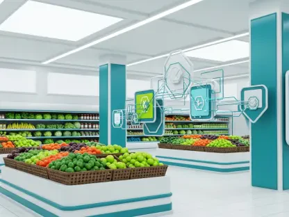 ¿Cómo Engañar a los Sentidos Para Comer Mejor?