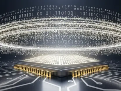 ¿Qué Hay Detrás de la Caída del Mercado de Criptomonedas?