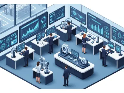 ¿Es Real la Escasez de Talento en la Industria de México?
