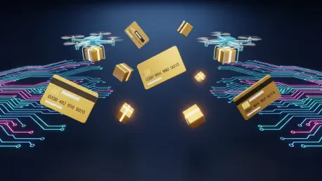 ¿Cómo Transforma la IA el E-commerce en Argentina?
