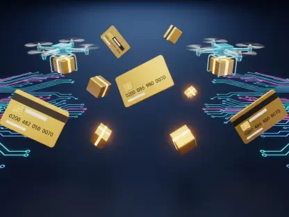 ¿Cómo Transforma la IA el E-commerce en Argentina?