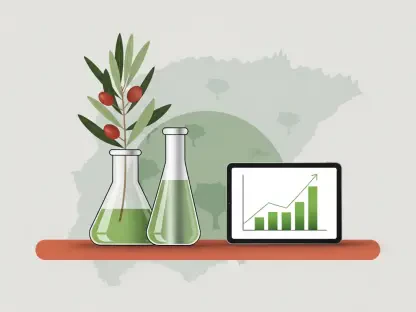 ¿Cómo Impulsa FoodLab el Sector Agroalimentario Extremeño?