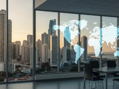 La OEA Destaca a Panamá como Modelo de Inversión Regional