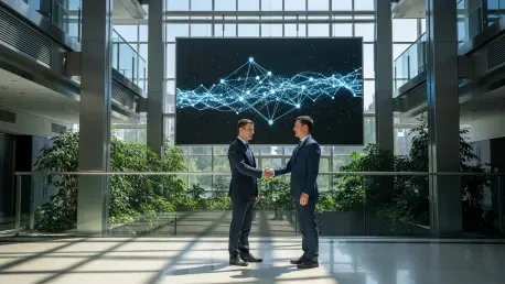 Franklin Templeton Adquiere 250 Digital y Lanza Franklin Crypto