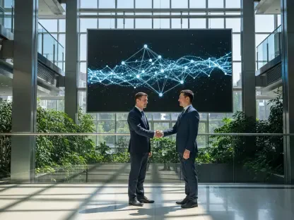 Franklin Templeton Adquiere 250 Digital y Lanza Franklin Crypto
