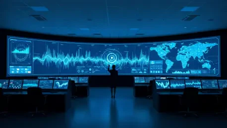 El COIIEX Impulsa el Talento Femenino en la Ingeniería
