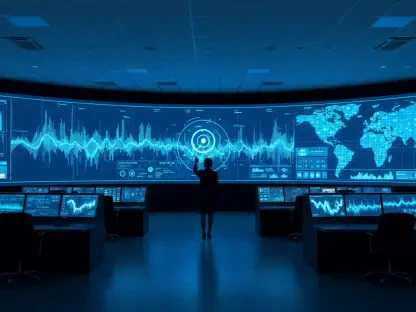 El COIIEX Impulsa el Talento Femenino en la Ingeniería