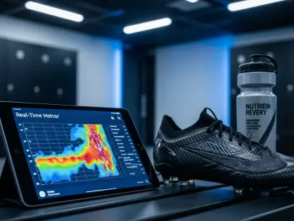 La Ciencia Redefine la Longevidad en el Fútbol de Élite