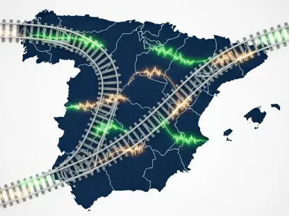 Renfe Alcanza Dos Millones de Viajes y Refuerza la Seguridad
