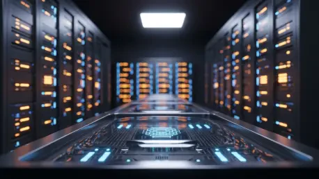 La Presión Bajista Domina el Mercado de Criptomonedas