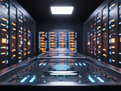 La Presión Bajista Domina el Mercado de Criptomonedas