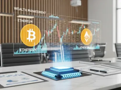 Asesores Europeos Pierden el Control de los Criptoactivos