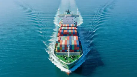 Ayudas de 11,8 Millones para el Transporte Marítimo Sostenible
