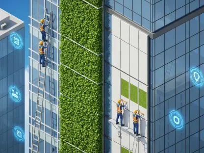 ¿Qué Tecnologías y Tendencias Definirán el Futuro Cerámico?