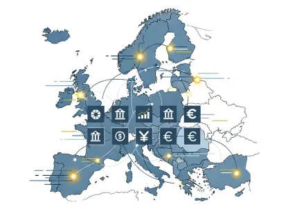 El BCE Elimina Normas Para Reducir La Burocracia Bancaria