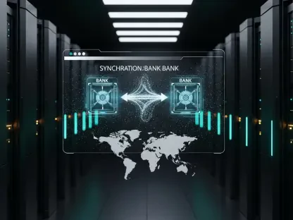 Santander Impulsa el Efectivo Digital Transfronterizo
