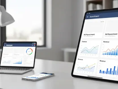 Maximiza Los Ingresos De Tus Aplicaciones Con Google AdMob