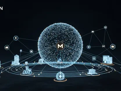 Bitmine Desafía la Caída del Mercado con Compras Masivas de Ether