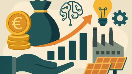¿Cómo Transformar el Ahorro Vasco en Inversión Productiva?