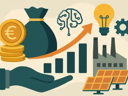 ¿Cómo Transformar el Ahorro Vasco en Inversión Productiva?
