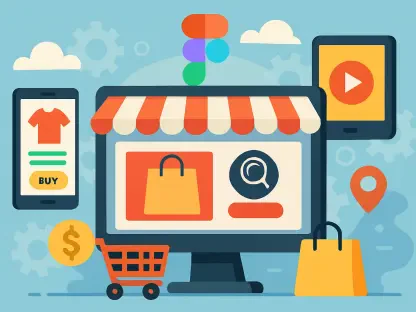 Figma Impulsa la Transformación del Comercio Electrónico