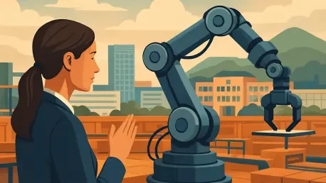 Asturias Impulsa una Inteligencia Artificial Ética y Humana