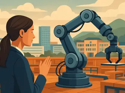 Asturias Impulsa una Inteligencia Artificial Ética y Humana
