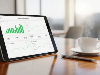 ¿Cómo Devengo Desafía a la Banca con Pagos Instantáneos?