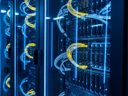 ¿Qué Implica la Inminente Salida a Bolsa de DIGI en España?