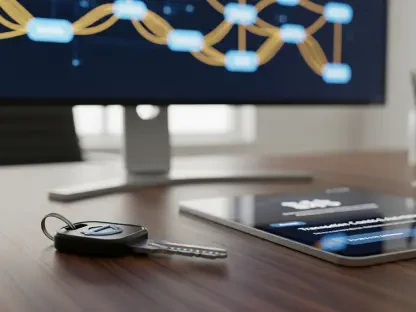 ¿Cómo Recuperar tus Criptomonedas de Binance en España?