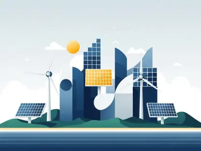 ¿Es Canarias el Nuevo Referente en Energía Sostenible?