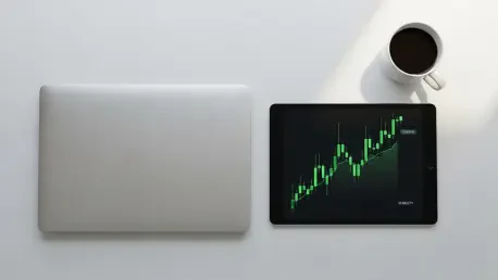 XRP Lidera el Rendimiento del Mercado Cripto en Julio