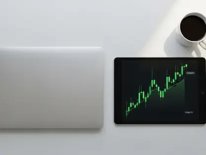 XRP Lidera el Rendimiento del Mercado Cripto en Julio