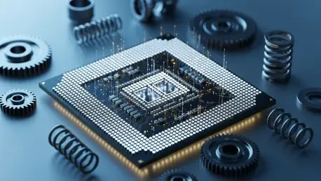 Análisis de Tendencias: Inteligencia Artificial y Economía