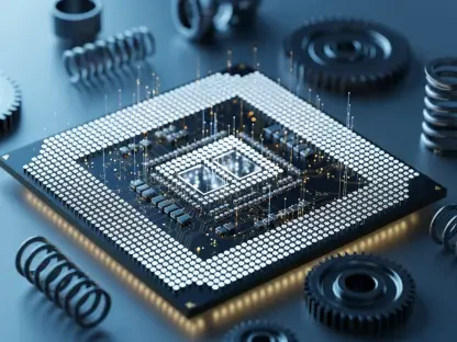 Análisis de Tendencias: Inteligencia Artificial y Economía