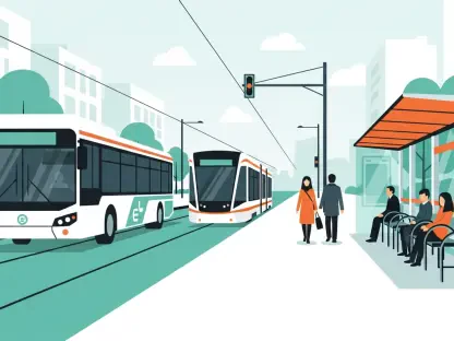 ¿Cómo Financiar La Movilidad Sostenible En España?