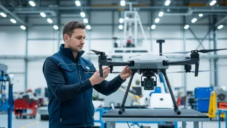 Thales Compra Exail Por 3.900 Millones Y Refuerza Su Defensa