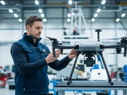 Thales Compra Exail Por 3.900 Millones Y Refuerza Su Defensa