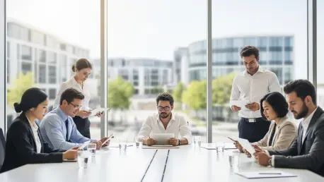 ¿Cómo Planea Stefanini Group Liderar El Mercado Mexicano?