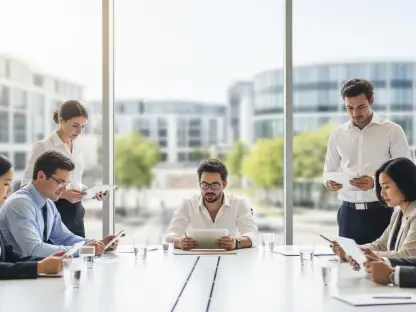 ¿Cómo Planea Stefanini Group Liderar El Mercado Mexicano?
