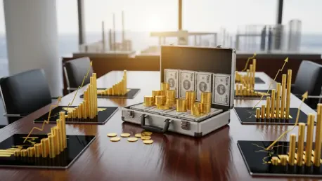 ¿Cómo Planea Argentina Blindar su Economía para 2026-2027?