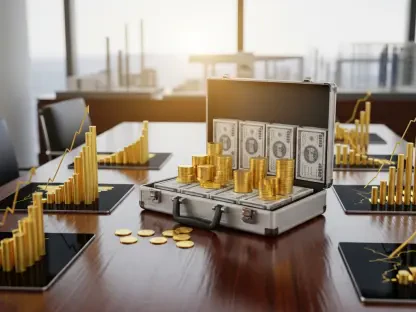 ¿Cómo Planea Argentina Blindar su Economía para 2026-2027?