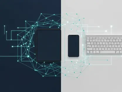 La Inteligencia Artificial Reinventa la Gestión Pública
