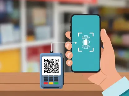 ¿Por Qué el 80% del E-commerce en México Será Local?