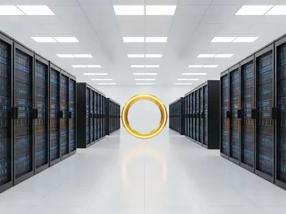 Bitcoin Supera los 63.000 Dólares tras el Retorno de los ETF