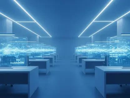 La Amenaza Cuántica y el Futuro de las Criptomonedas