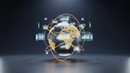 ¿Cómo Transformará ADSPLANNING el Futuro del Grupo Squirrel?