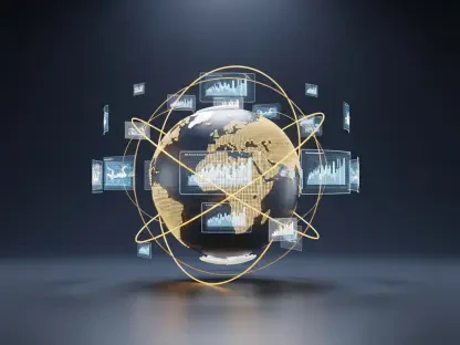 ¿Cómo Transformará ADSPLANNING el Futuro del Grupo Squirrel?